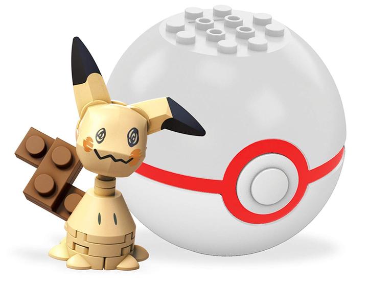 chez-rhox-geek-stop-figurine-pokemon-mega-construx-block-poke-ball-mimikyu-series-3.jpg