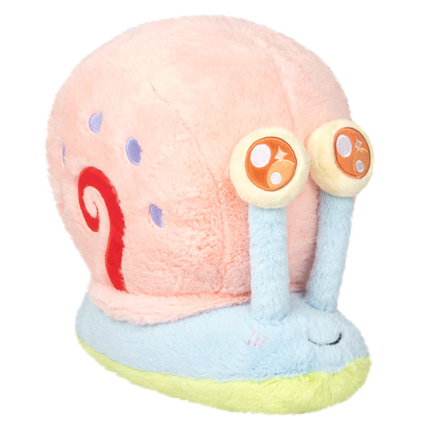chez-rhox-geek-stop-plush-squishable-loves-spongebob-squarepants-gary-the-snail-12-inches.jpg