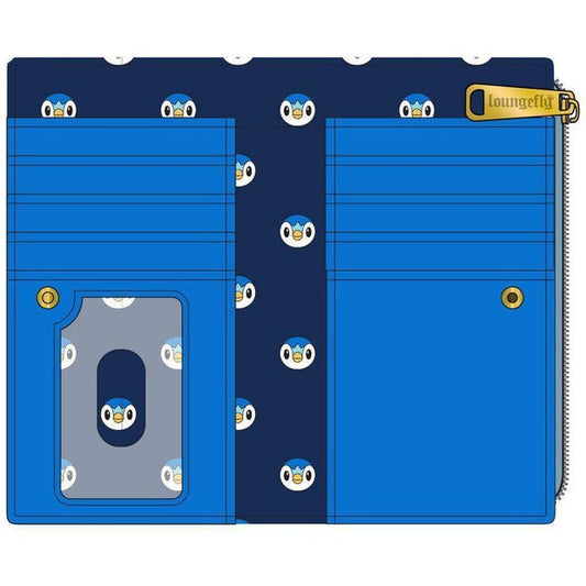 chez-rhox-geek-stop-wallet-nintendo-pokemon-piplup-faux-leather-2.jpg