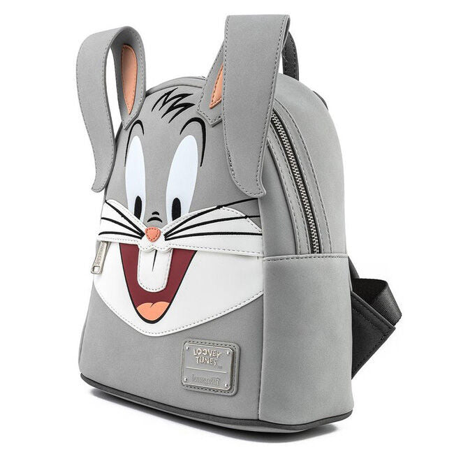chez-rhox-geek-stop-mini-backpack-looney-tunes-bugs-bunny-faux-leather-loungefly-2.jpg