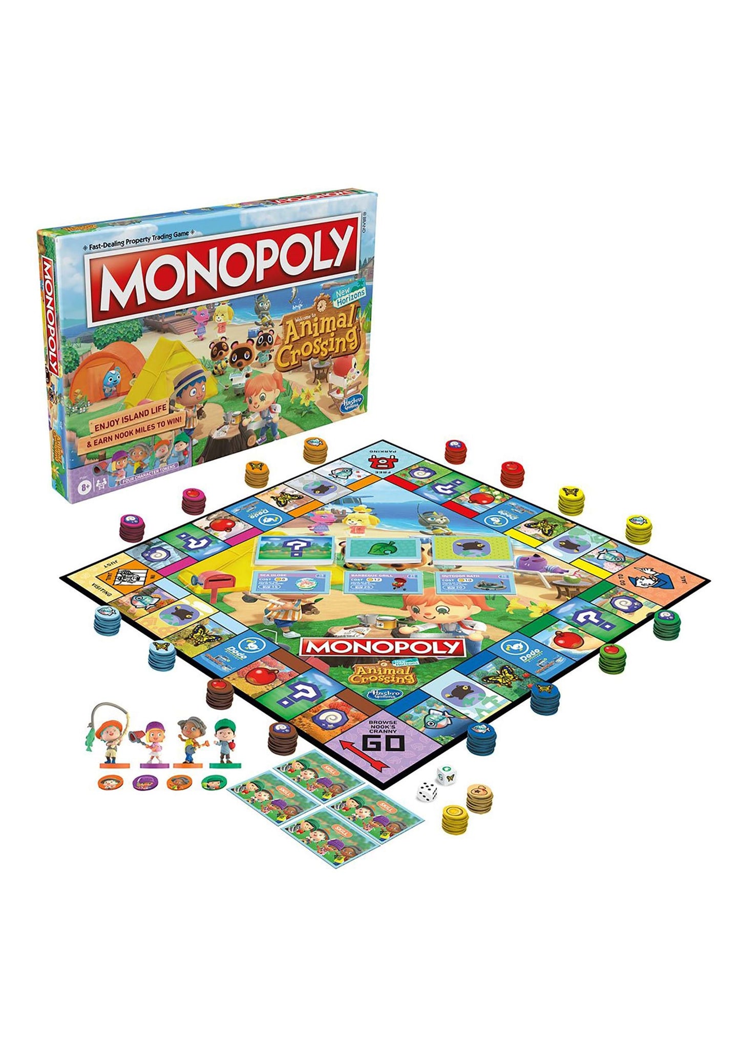 chez-rhox-geek-stop-boardgame-monopoly-animal-crossing-edition.jpg