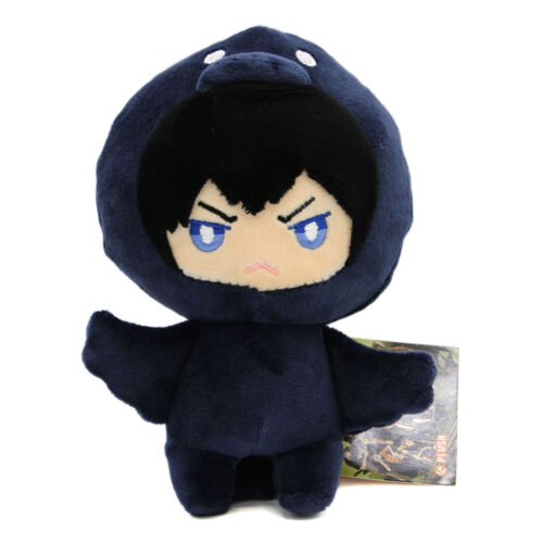 chez-rhox-geek-stop-plush-haikyu-Tobio-Kageyama-crow-costume-6-inch.jpg