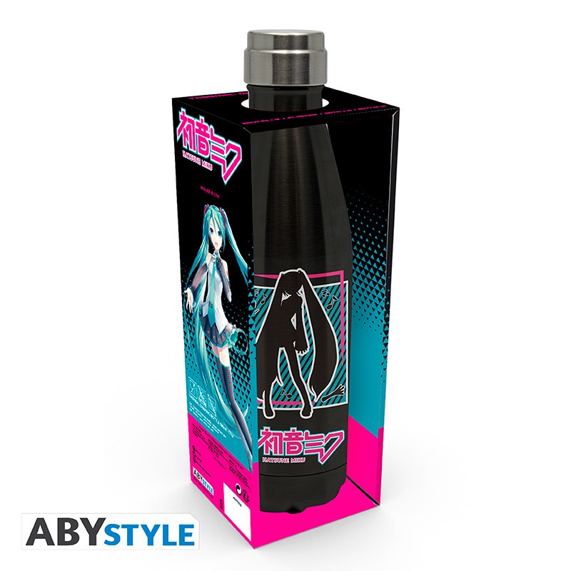chez-rhox-geek-stop-travel-bottle-hatsune-miku-01-turquoise-pink-17-oz-2.jpg
