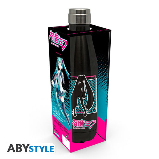 chez-rhox-geek-stop-travel-bottle-hatsune-miku-01-turquoise-pink-17-oz-2.jpg