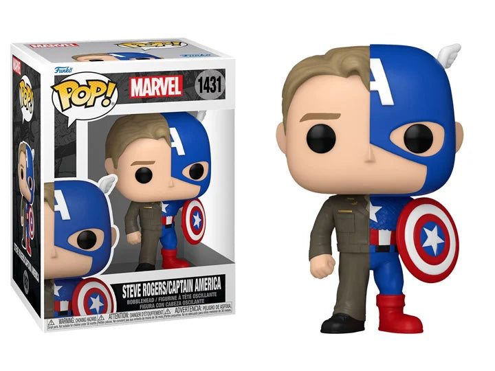 chez-rhox-geek-stop-figurine-funko-pop-marvel-split-steve-rogers-captain-america-1431.jpg