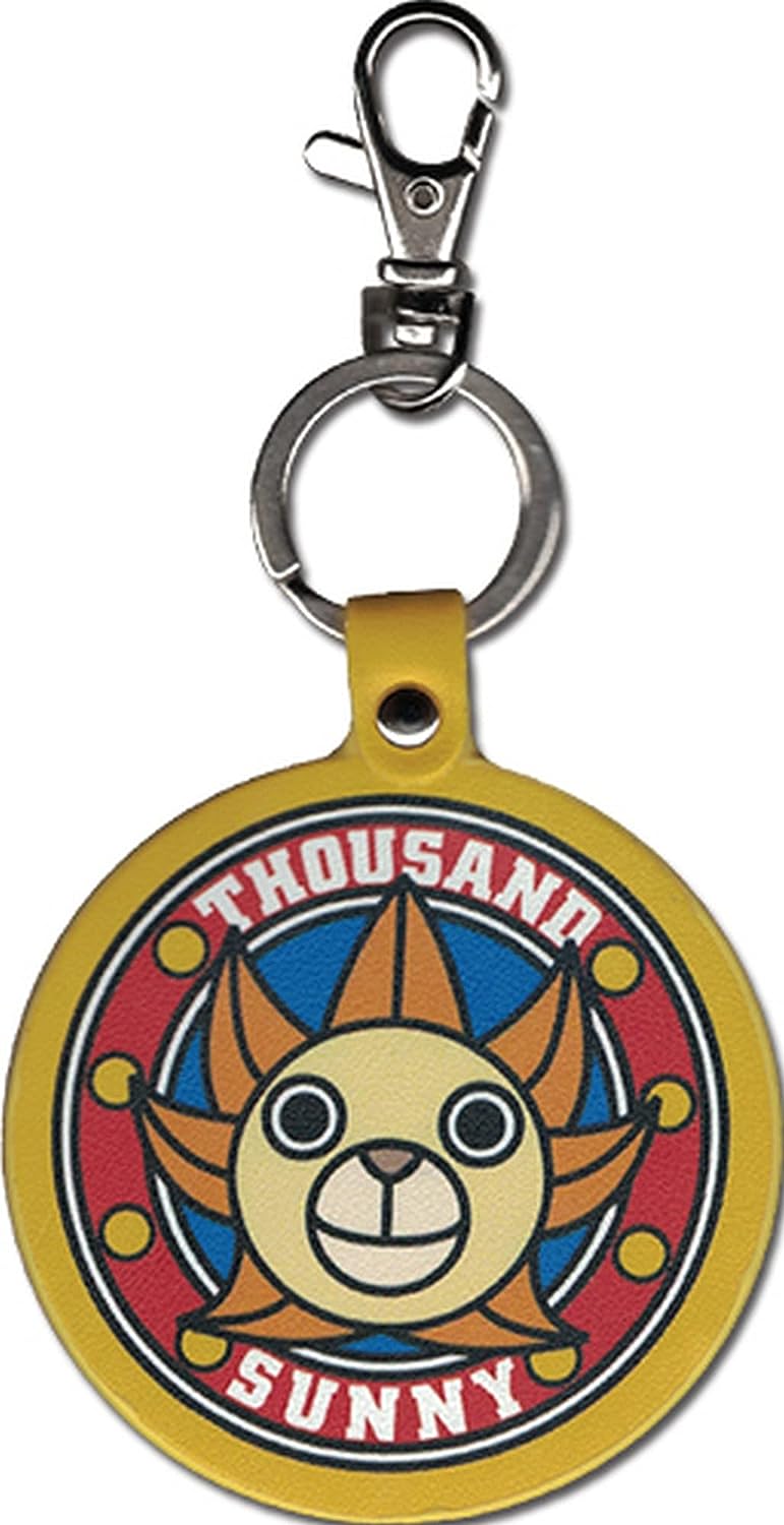 chez-rhox-geek-stop-keychain-one-piece-thousand-sunny-pu.JPG