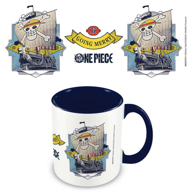 chez-rhox-geek-stop-mug-one-piece-straw-hat-boat-going-merry-11-oz.jpg