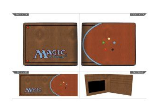 chez-rhox-geek-stop-wallet-wizard-of-the-coast-magic-the-gathering-card-back.png