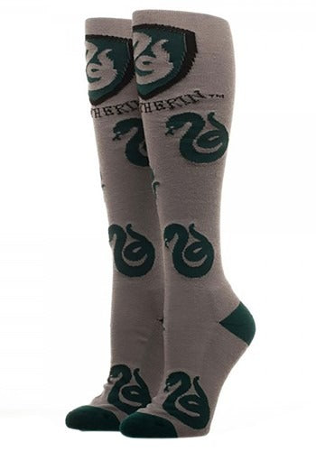 chez-rhox-geek-stop-socks-wizarding-world-slytherin-shield-knee-high-1-pair-crew.jpg