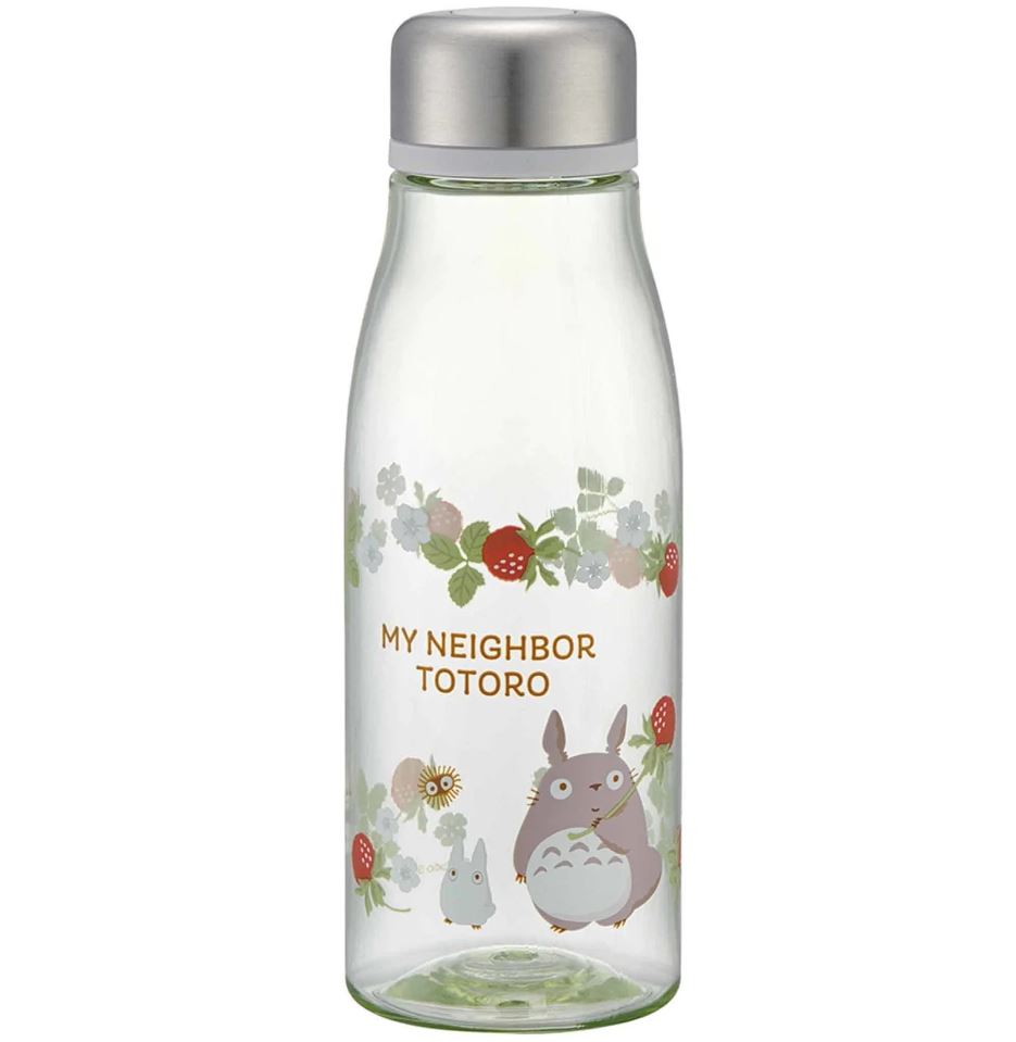 chez-rhox-geek-stop-travel-bottle-studio-ghibli-my-neighbor-totoro-with-strawberries-and-flowers-500ml.JPG