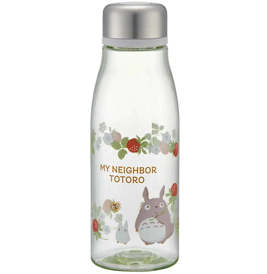chez-rhox-geek-stop-travel-bottle-studio-ghibli-my-neighbor-totoro-with-strawberries-and-flowers-500ml.JPG