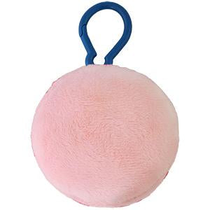 chez-rhox-geek-stop-plush-squishable-comfort-food-micro-pink-macaron-with-clip-3-inches-3.jpg