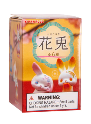 chez-rhox-geek-stop-blind-box-kitan-club-lapin-fleur-hana-usagi-rabbit-box.jpg.png