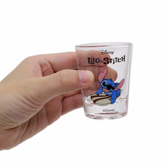 chez-rhox-geek-stop-glass-disney-lilo-and-stitch-surfing-mogumogu-collection-mini-shot-shooter-2.jpg