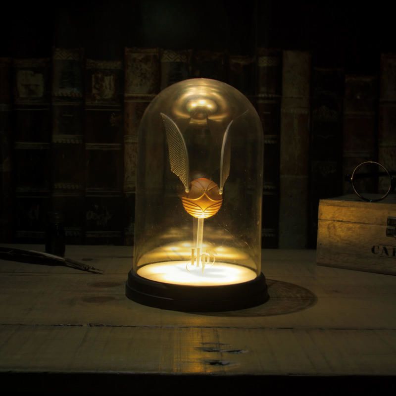 chez-rhox-geek-stop-lamp-desk-light-harry-potter-quidditch-golden-snitch-dome-3.jpg