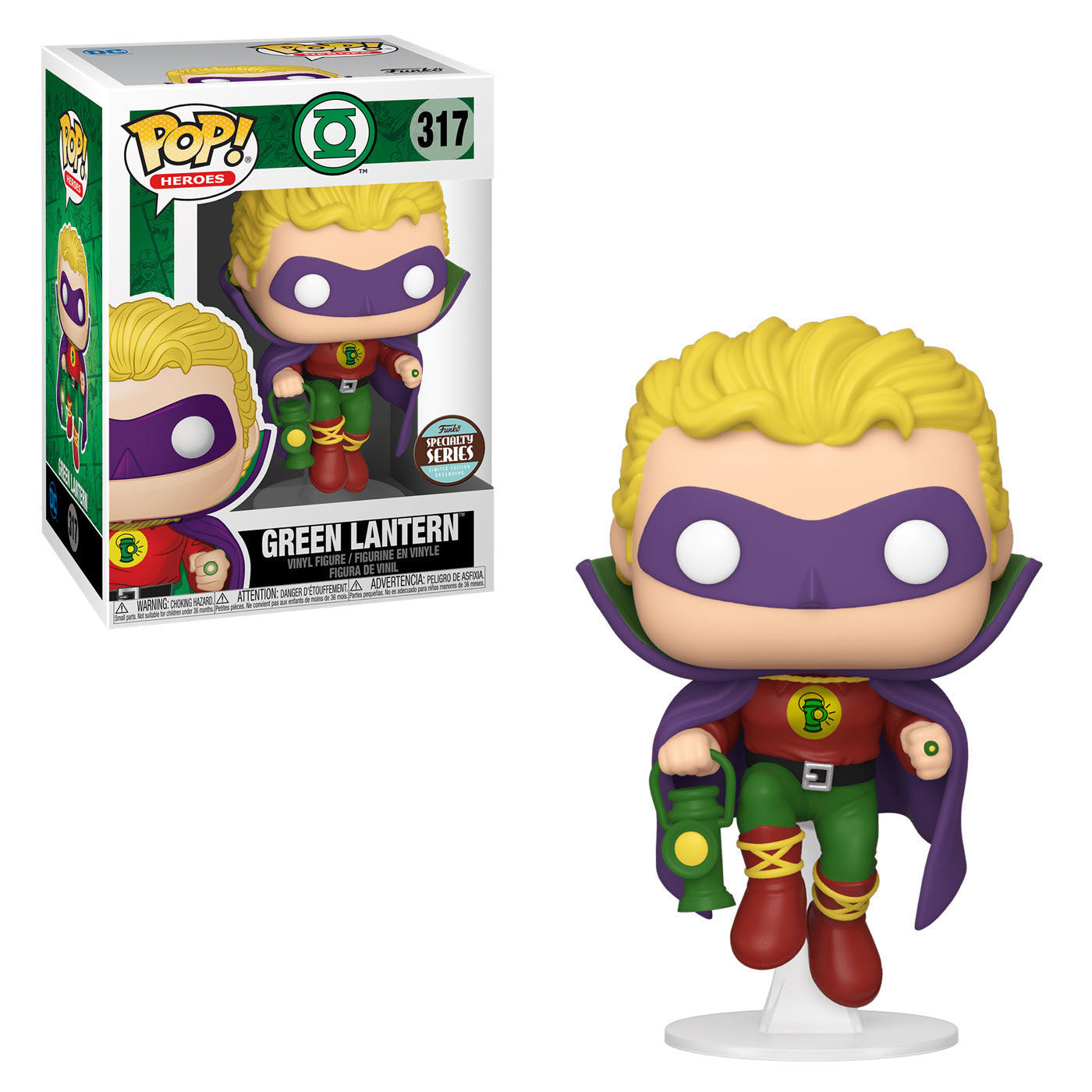 chez-rhox-geek-stop-figurine-funko-pop-heroes-green-lantern-specialty-series-317.jpg