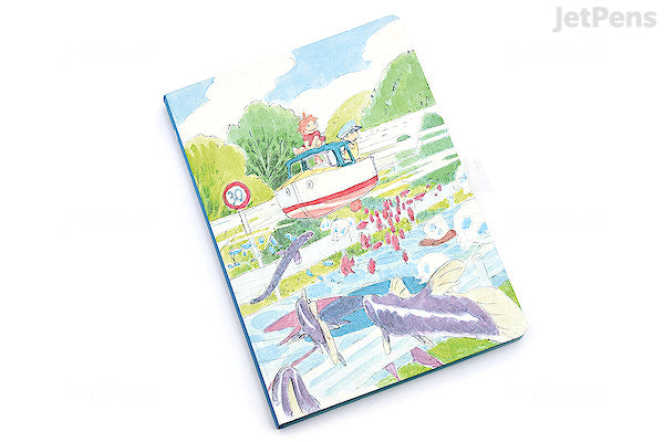 chez-rhox-geek-stop-notebook-studio-ghibli-ponyo-ponyo-on-the-boat-drawn.jpg