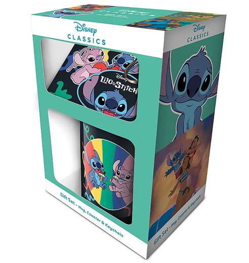 chez-rhox-geek-stop-mug-lilo-and-stitch-gift-set-mug-coaster-keychain-angela-and-stitch.jpg