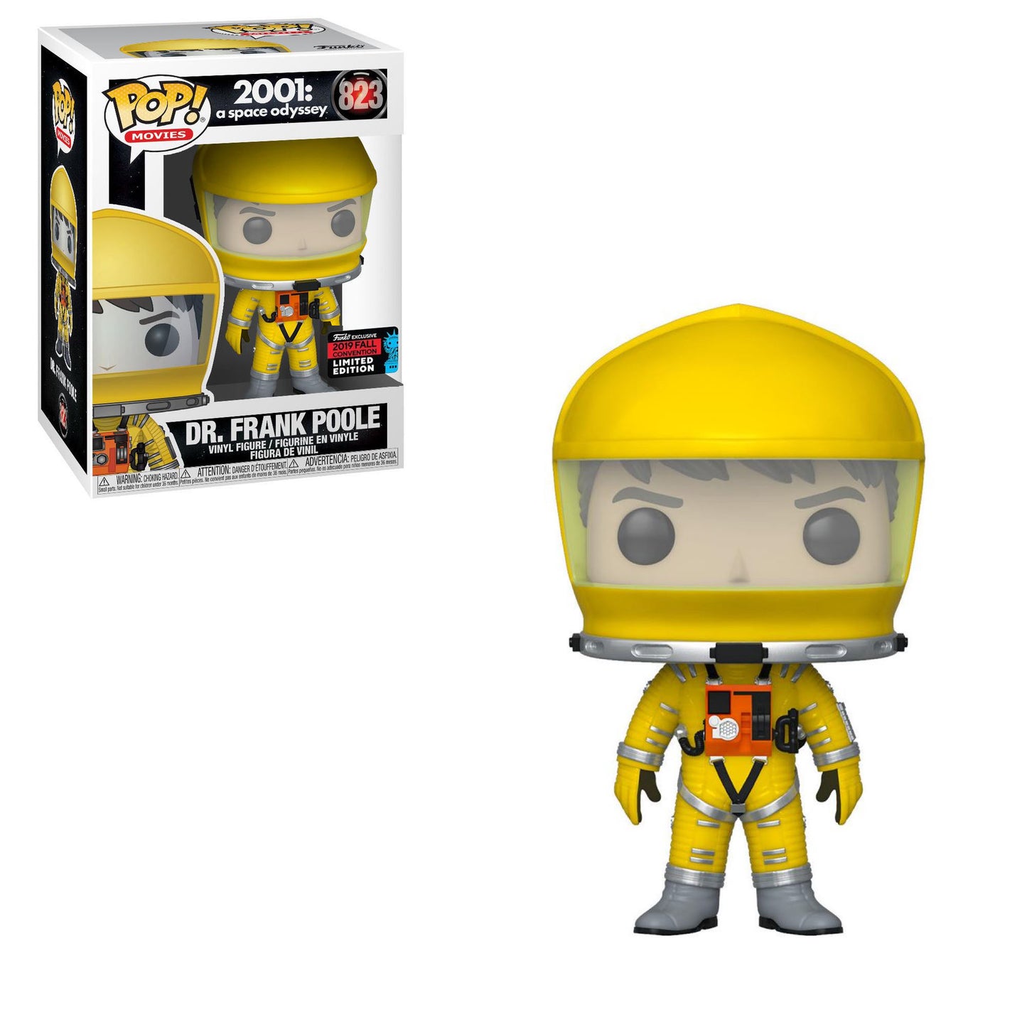 chez-rhox-geek-stop-figurine-funko-pop-2001-space-odyssey-dr-frank-poole-823.jpg