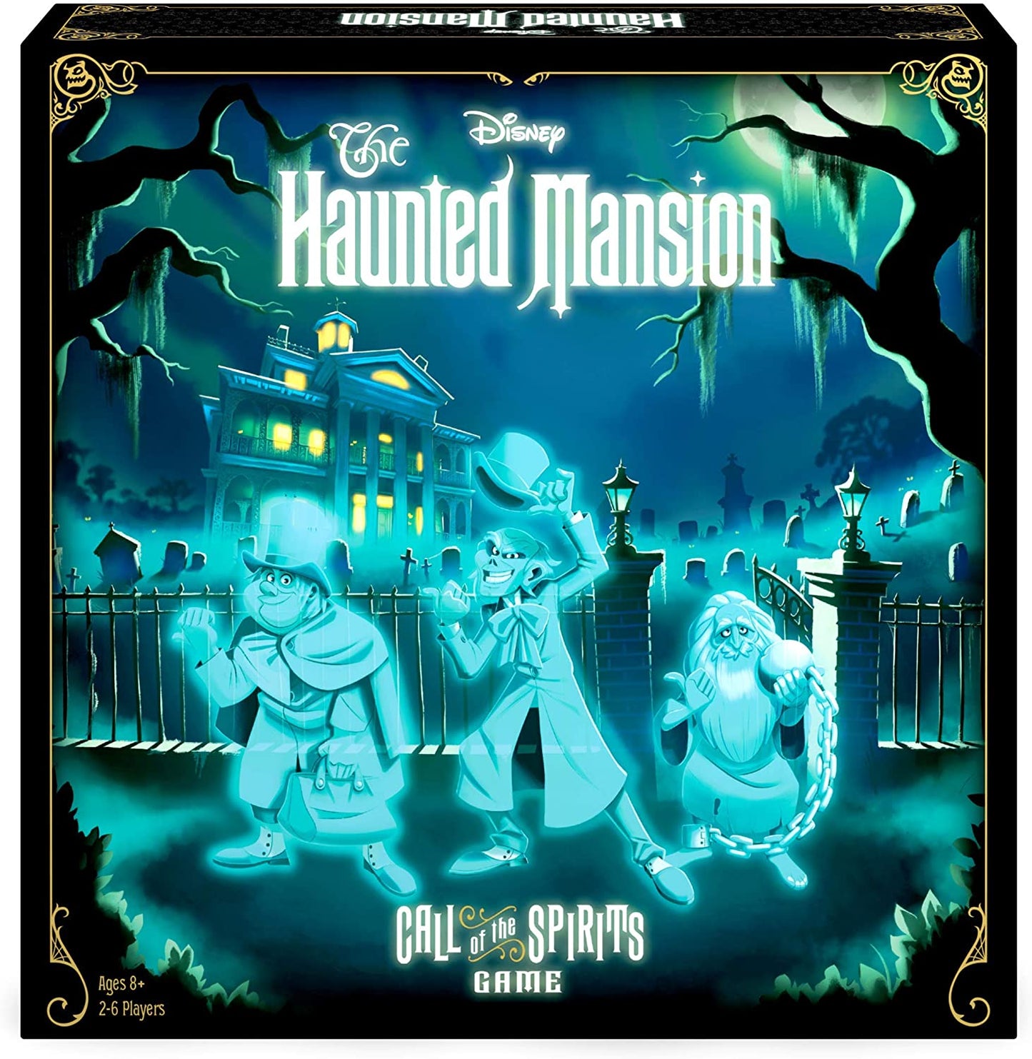 chez-rhox-geek-stop-game-disney-the-haunted-mansion-call-of-the-spirit-game.jpg
