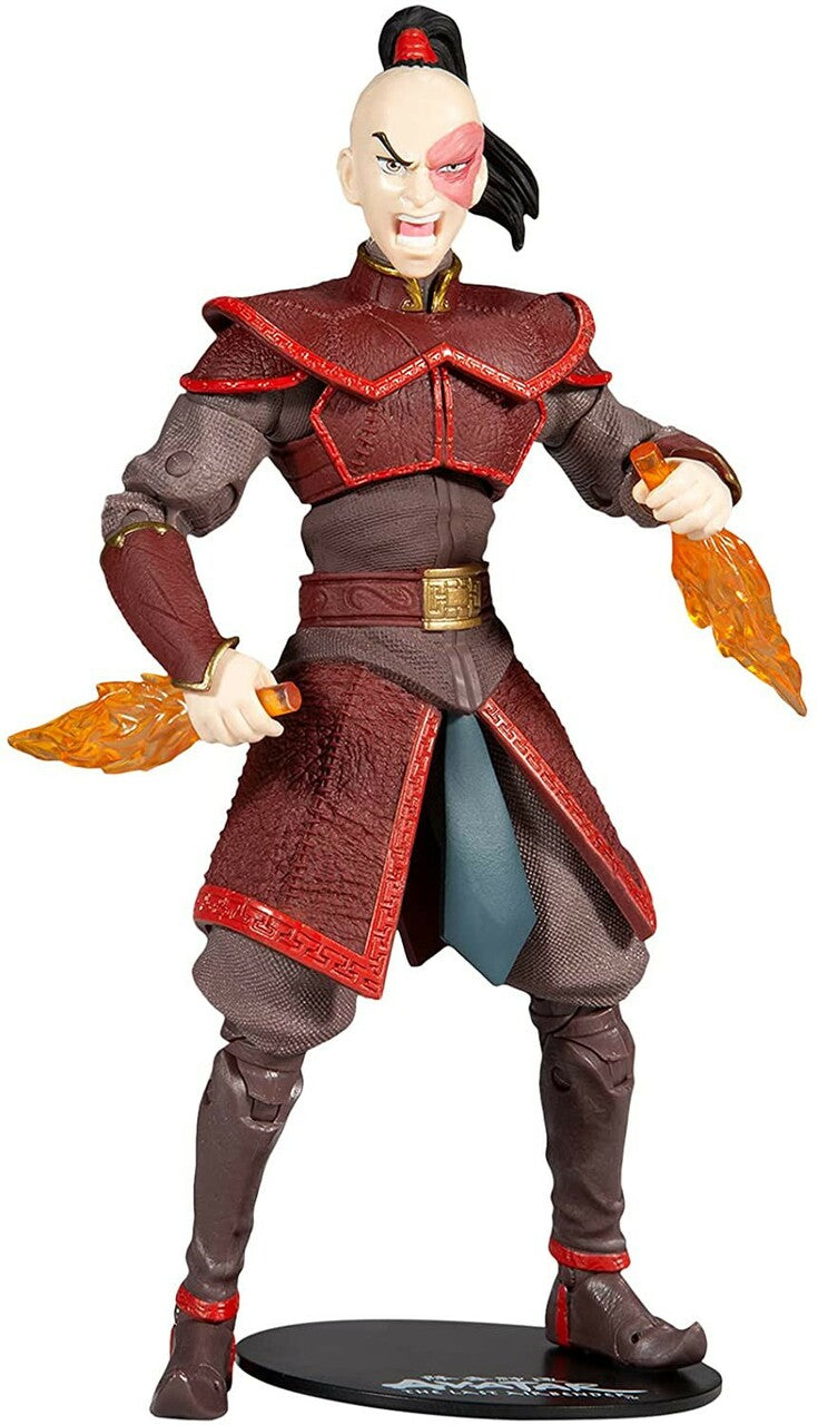 chez-rhox-geek-stop-figurine-nickelodeon-avatar-the-last-airbender-zuko-with-flames-7-inch-3.jpg