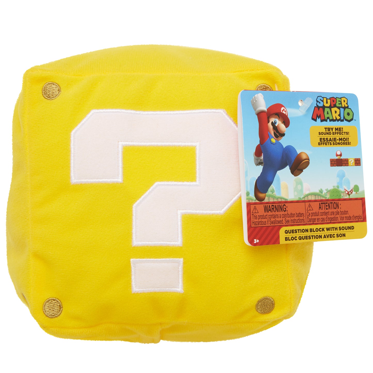 chez-rhox-geek-stop-plush-super-mario-bros-question-block-with-sound.jpg