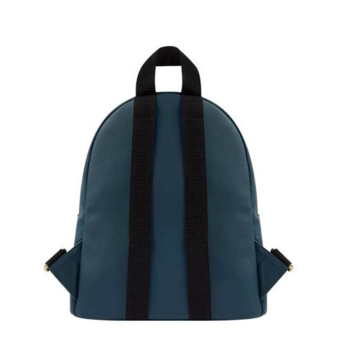 chez-rhox-geek-stop-mini-backpack-funko-pop-harry-potter-chamber-of-secrets-anniversary-edition-faux-leather-2.jpg