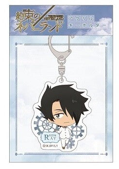 chez-rhox-geek-stop-keychain-the-promised-neverland-ray-acrylic.jpeg