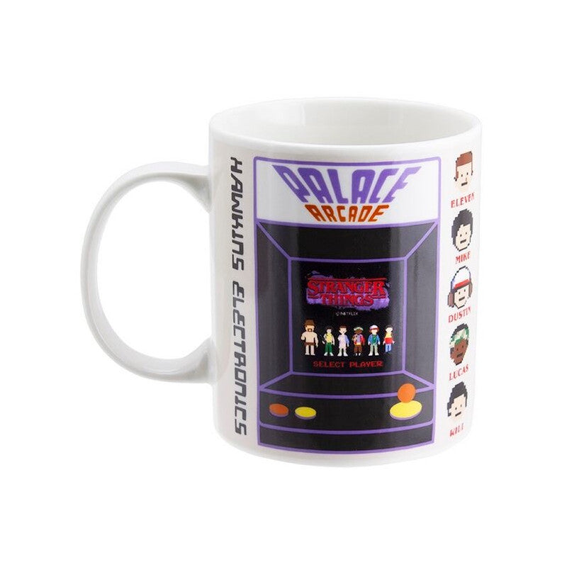 chez-rhox-geek-stop-mug-stranger-things-palace-arcade-hawkins-electronics-set-mug-and-socks.jpg