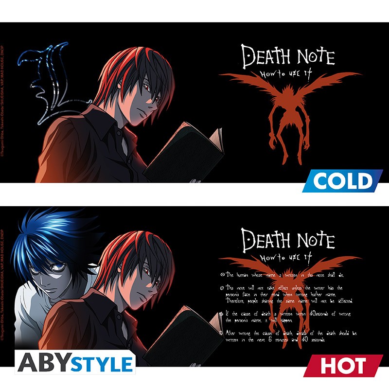chez-rhox-geek-stop-mug-death-note-kira-l-and-ryuk-how-to-use-it-heat-change-16-oz-2.jpg