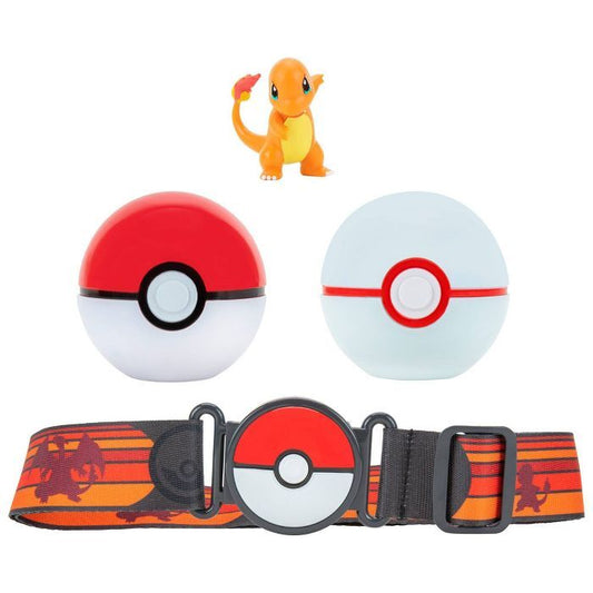 chez-rhox-geek-stop-figurine-pokémon-clip-n-go-poké-ball-belt-set-charmander.jpg