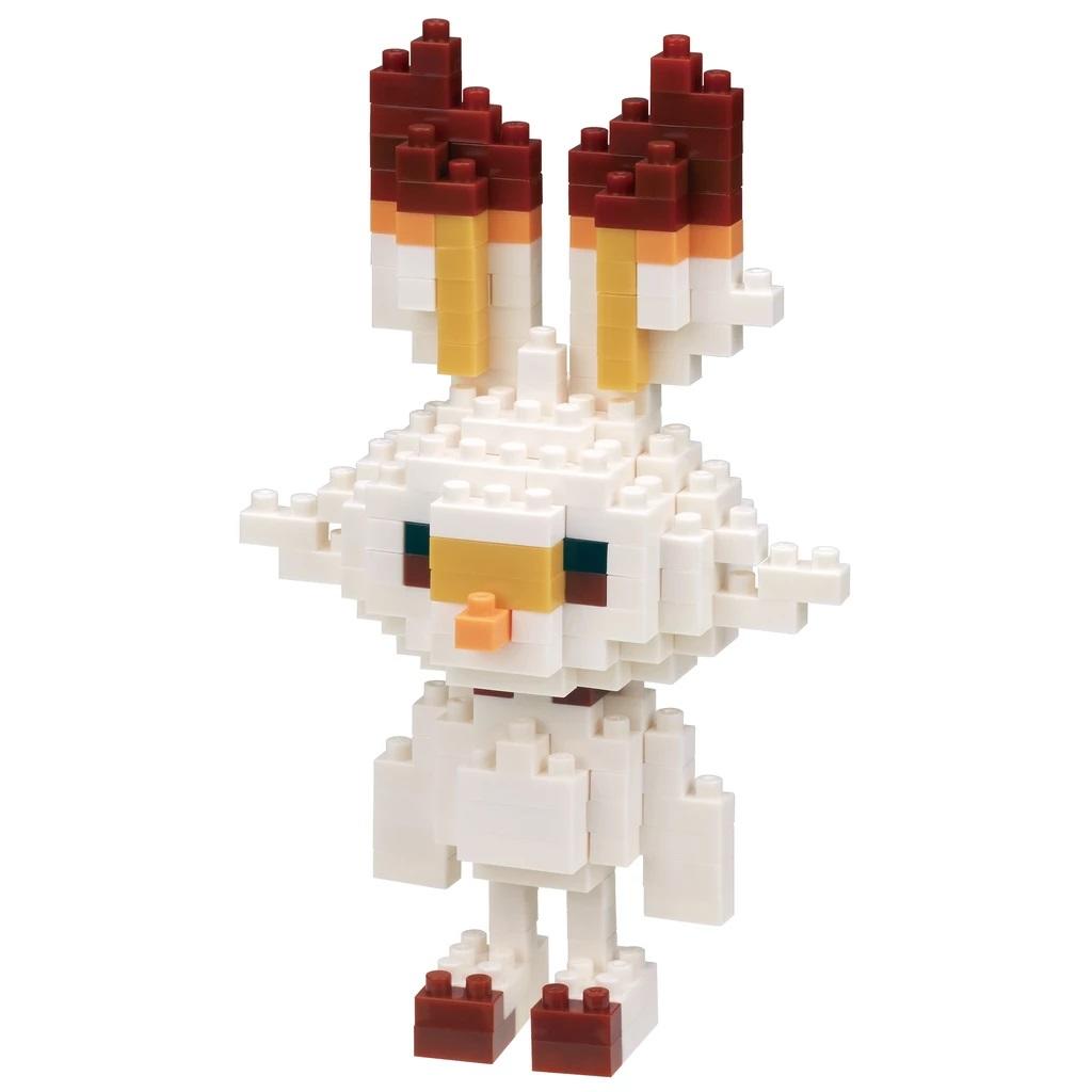 chez-rhox-geek-stop-nanoblock-pokemon-060-scorbunny-180pcs-2.jpg