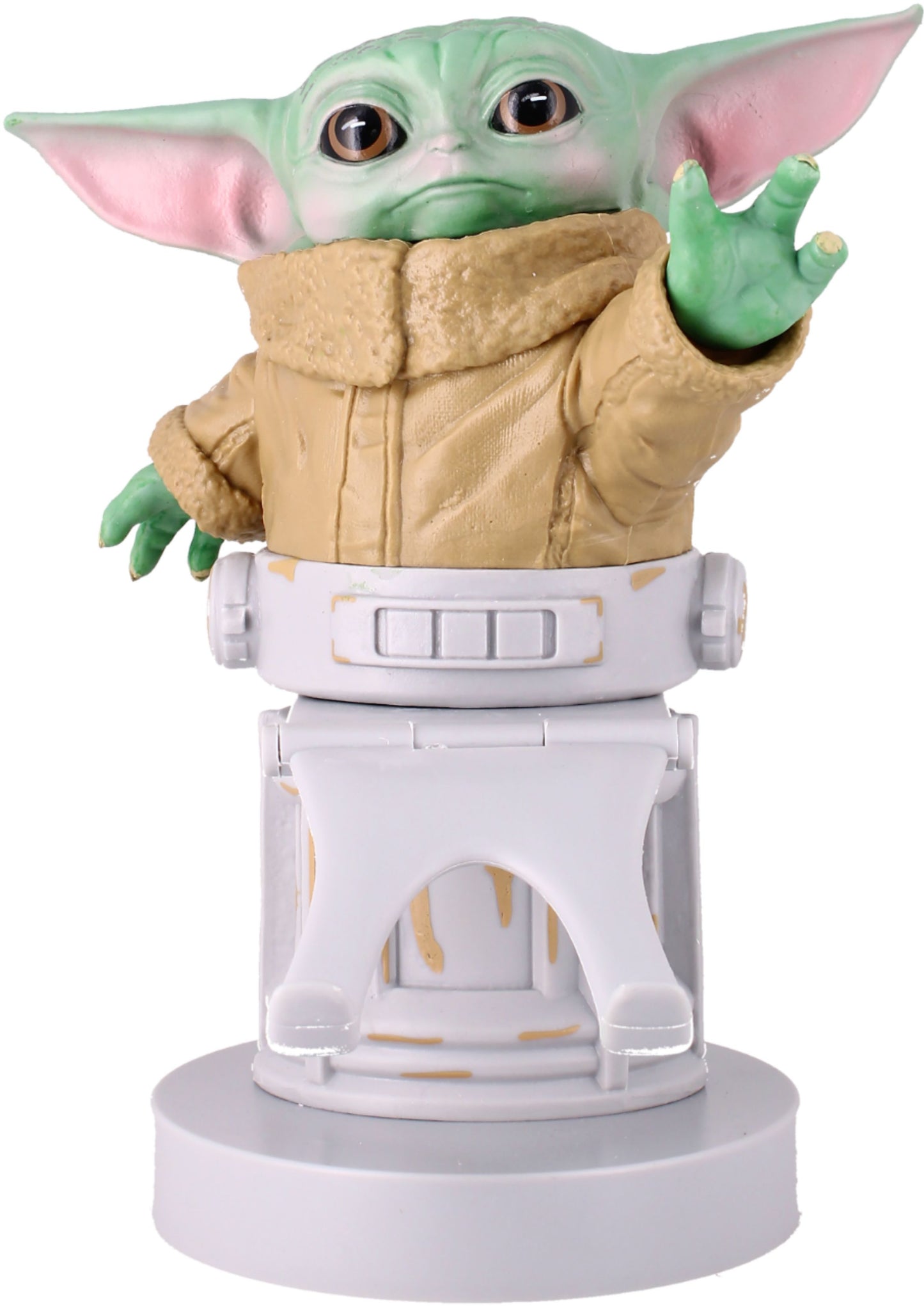 chez-rhox-geek-stop-figurine-star-wars-the-mandalorian-the-child-grogu-cable-guy.jpg