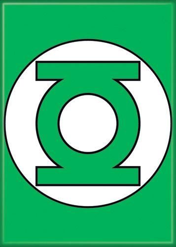 chez-rhox-geek-stop-magnet-aimant-DC-Comics-Green-Lantern.jpg