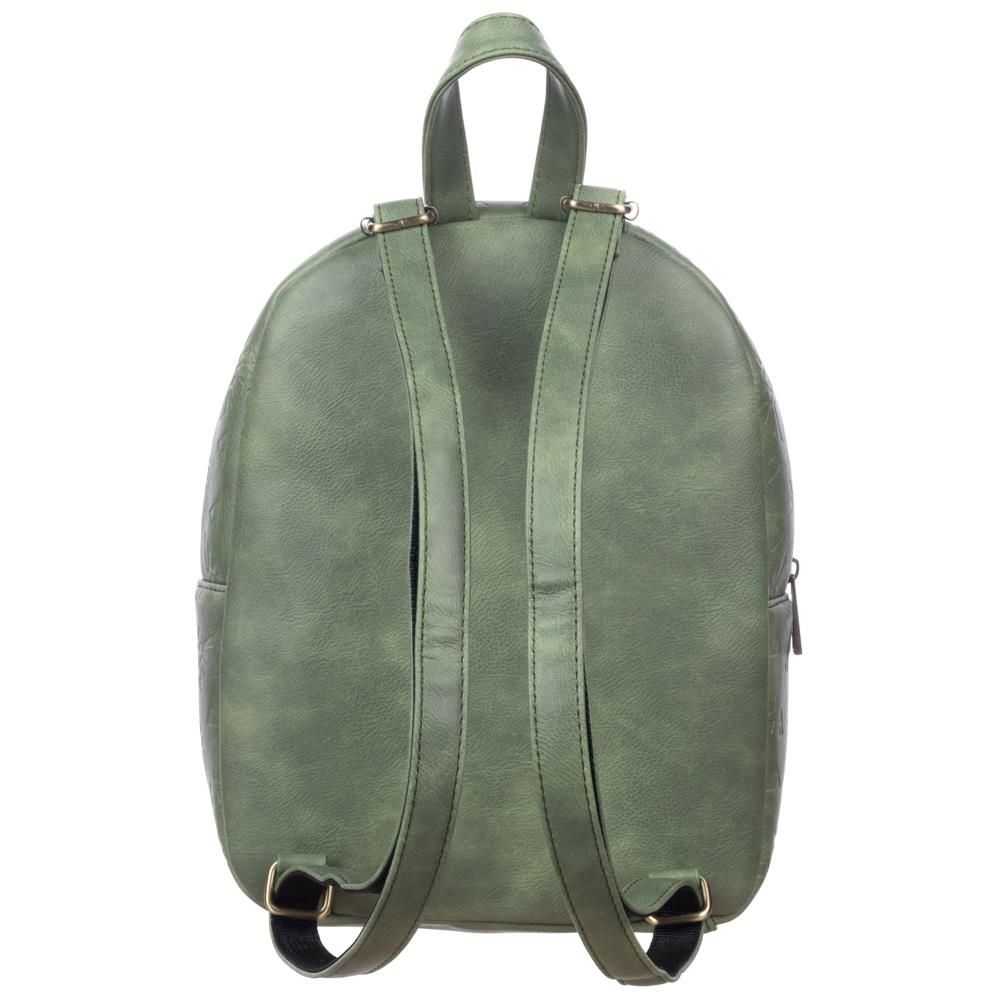 chez-rhox-geek-stop-mini-backpack-nintendo-the-legend-of-zelda-leather-green-triforce-royal-family-3.jpg