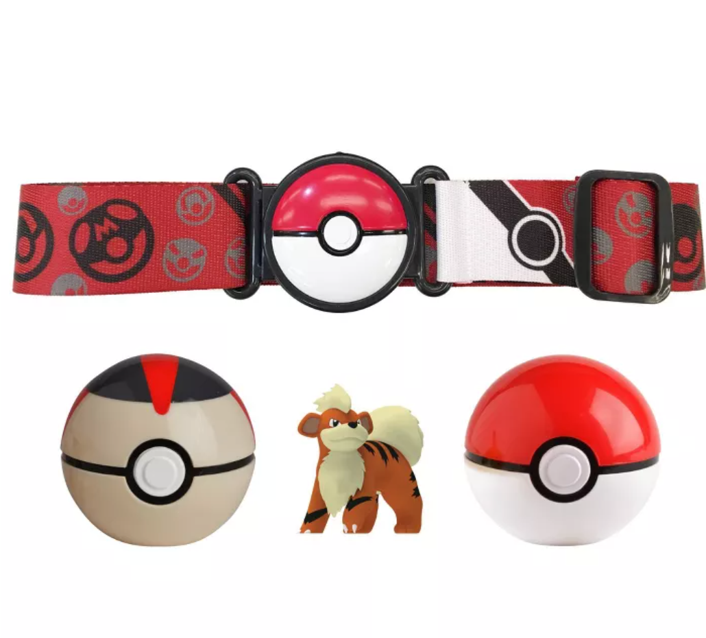 chez-rhox-geek-stop-figurine-pokemon-clip-and-go-belt-growlithe-poke-ball-timer-ball-2.png