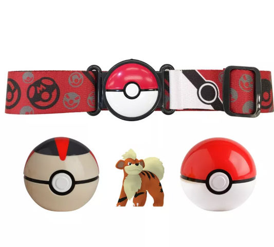 chez-rhox-geek-stop-figurine-pokemon-clip-and-go-belt-growlithe-poke-ball-timer-ball-2.png