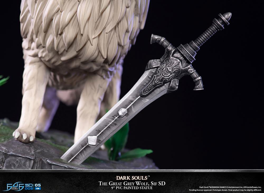 chez-rhox-geek-stops-figurine-dark-souls-the-great-grey-wolf-sif-sd-first-4-figure-9-inch-pvc-painted-figurine-2.jpg