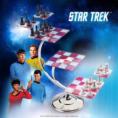 chez-rhox-geek-stop-boardgame-tridimensional-chess-set-star-trek-the-original-series.jpg