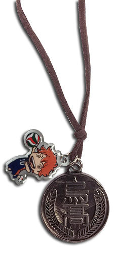 chez-rhox-geek-stop-necklace-haikyu!!-shoyo-karasuno-high-school.jpg