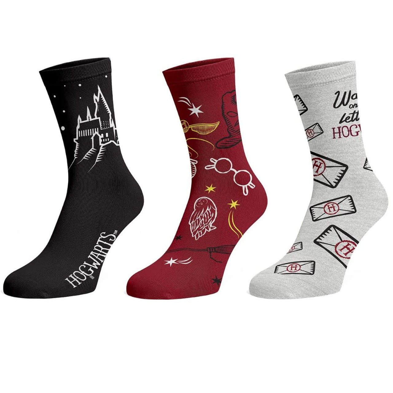 chez-rhox-geek-stop-socks-harry-potter-hogwart-new-school-year-3-pairs-crew.jpg
