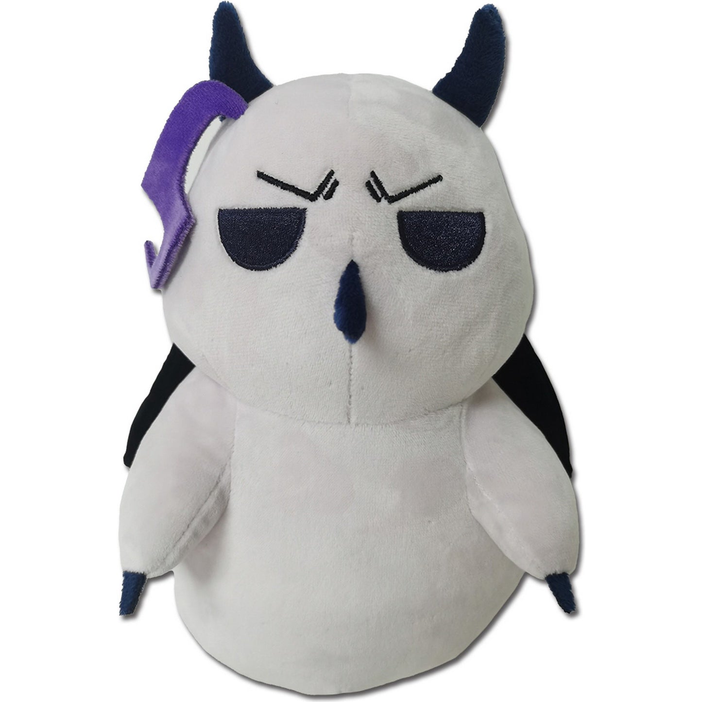 chez-rhox-geek-stop-plush-welcome-to-the-demon-school-iruma-kun-kalego-familiar-appearance-9-inch.jpg