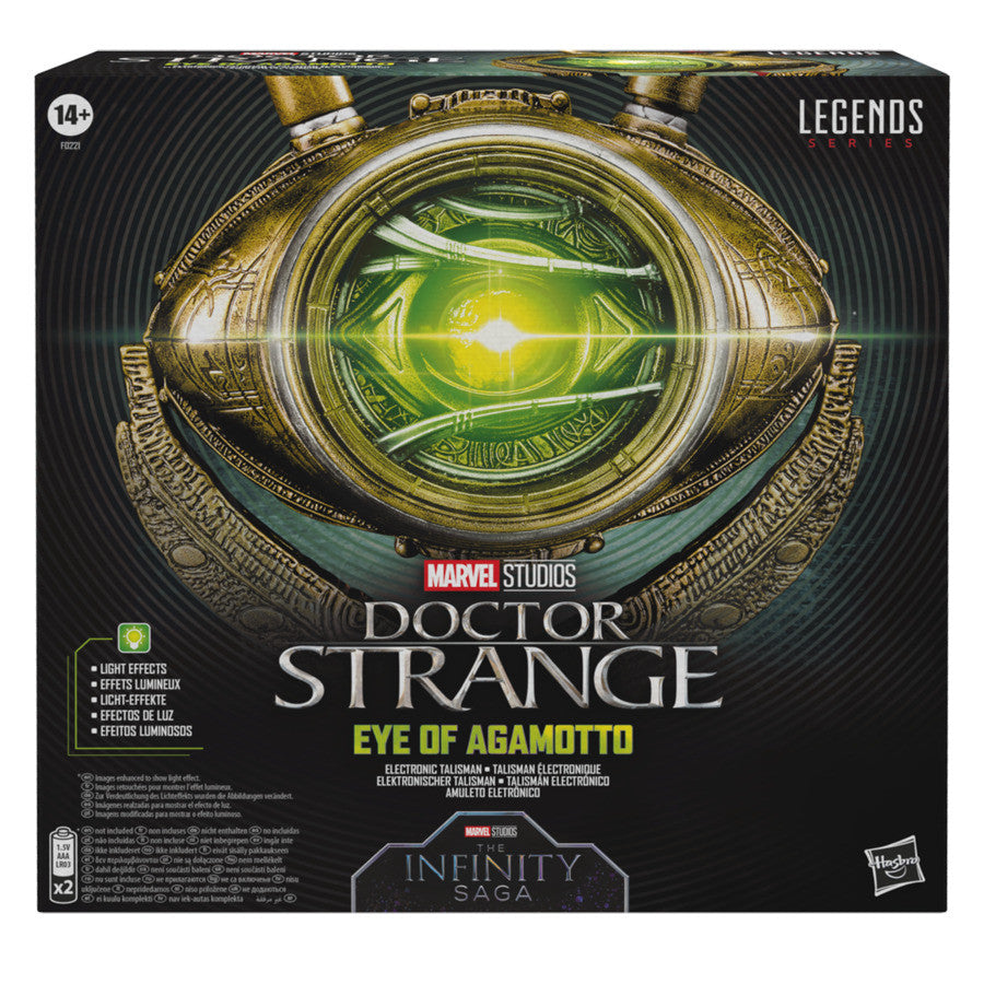 chez-rhox-geek-stop-collectible-marvel-studios-doctor-strange-eye-of-agamotto-necklace-life-size-prop-replica-legend-series.jpg