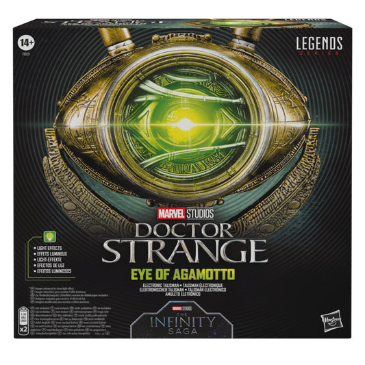 chez-rhox-geek-stop-collectible-marvel-studios-doctor-strange-eye-of-agamotto-necklace-life-size-prop-replica-legend-series.jpg