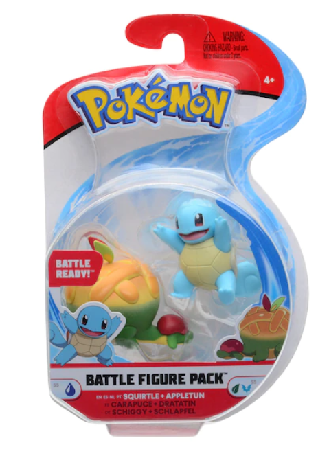 chez-rhox-geek-stop-figurine-nintendo-pokemon-battle-figure-pack-squirtle-appletun.PNG