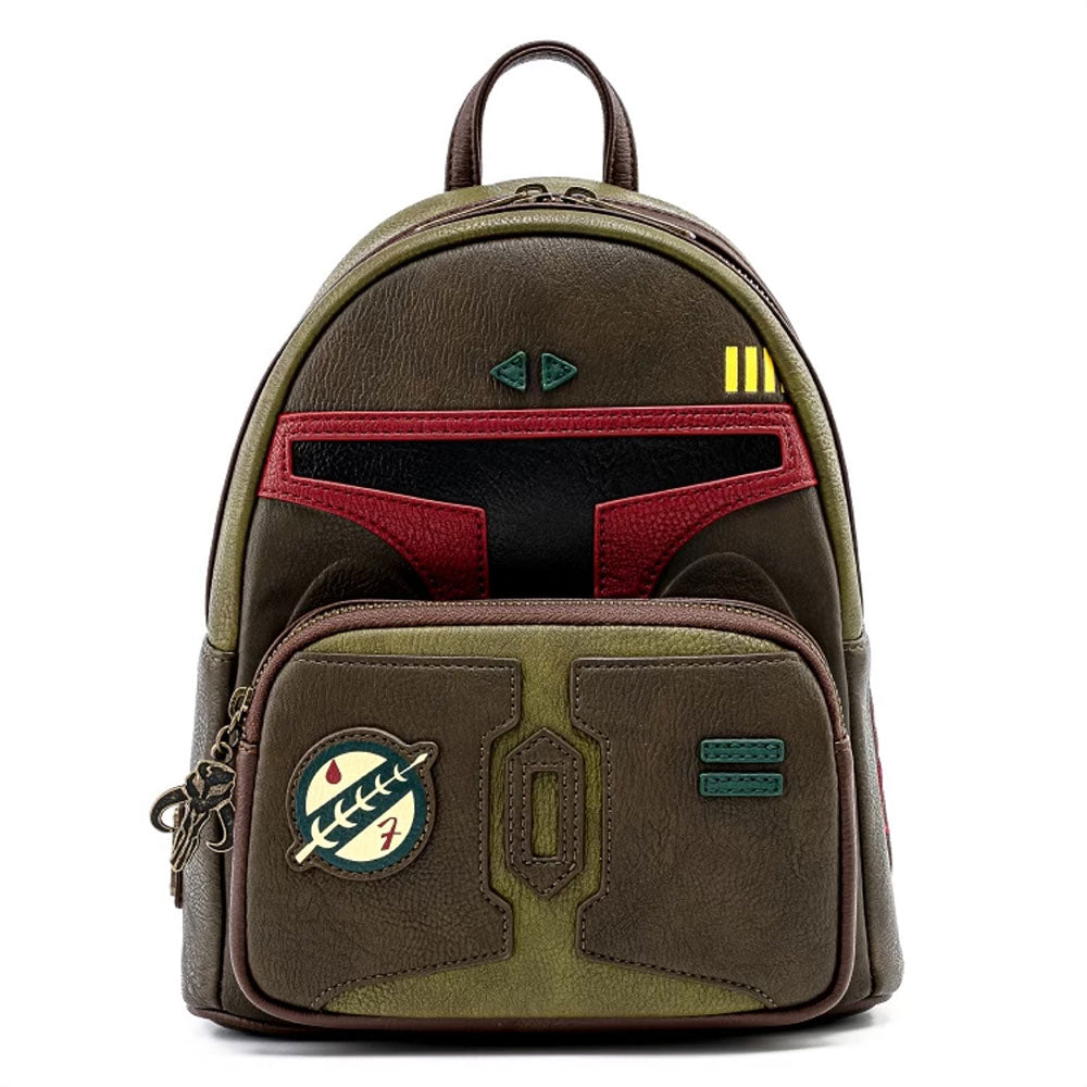 chez-rhox-geek-stop-mini-backpack-star-wars-boba-fett-faux-leather-loungefly.jpg