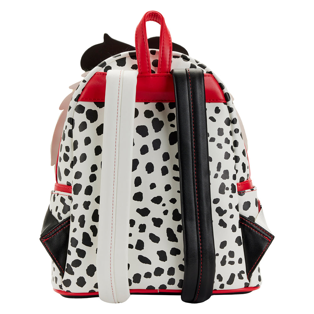 chez-rhox-geek-stop-backpack-disney-villain-101-dalmatiens-cruella-and-puppies-3.jpg