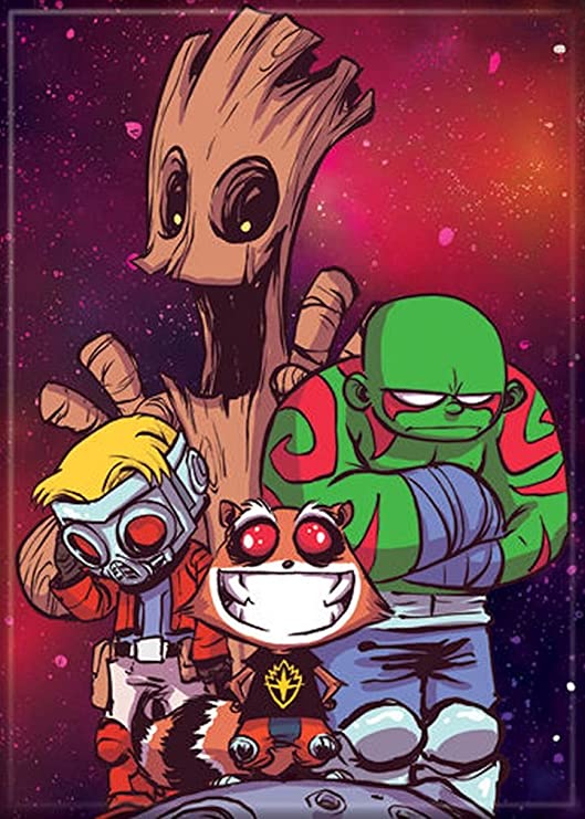 chez-rhox-geek-stop-magnet-aimant-Marvel-Guardian-of-the-Galaxy-Cartoon.jpg