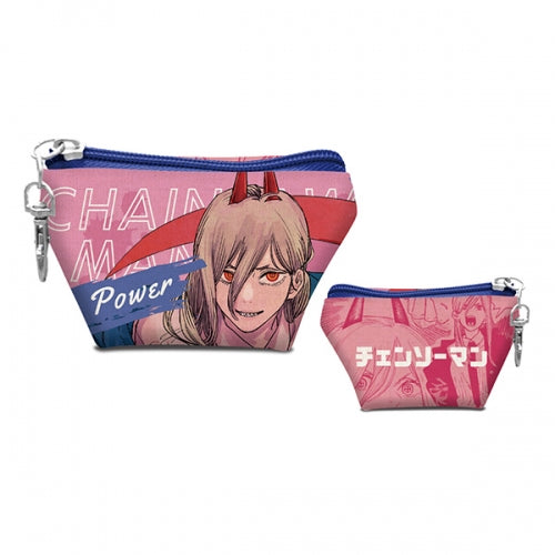chez-rhox-geek-stop-wallet-chainsaw-man-power-small-triangle-coin-pouch.jfif