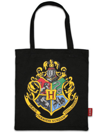 chez-rhox-geek-stop-tote-bag-hogwarts-emblem.jpg